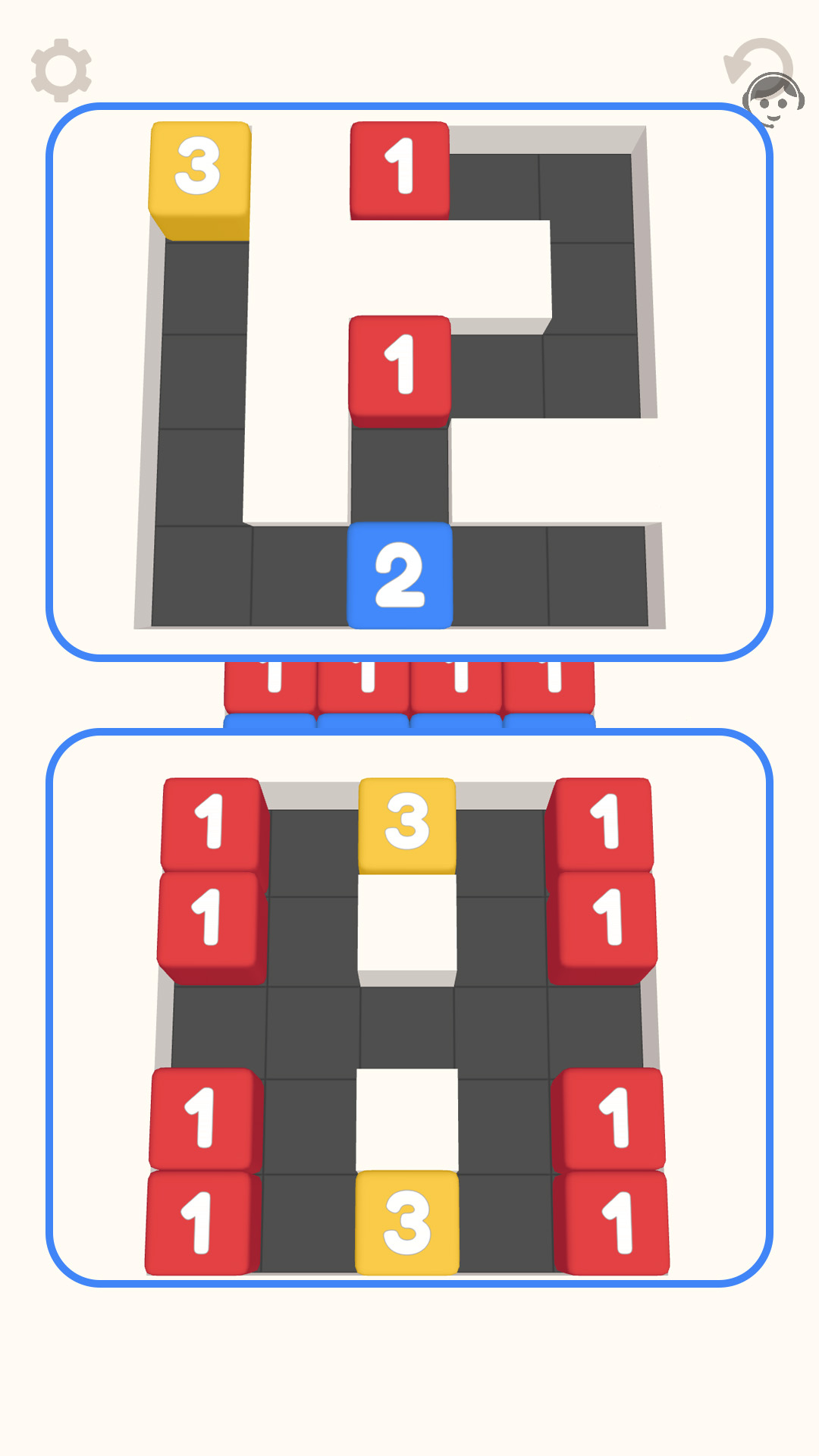 ���ַ�����������v1.4.6 ��׿��