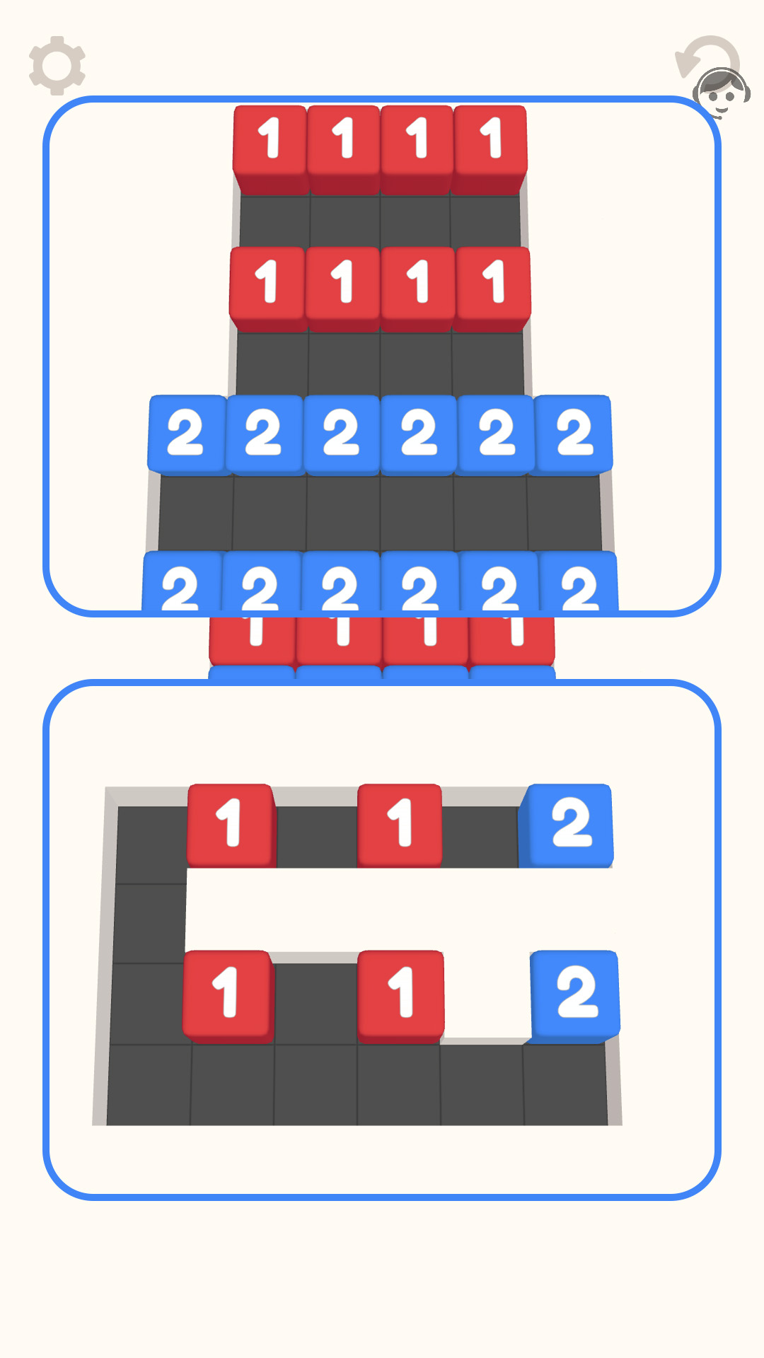 ���ַ�����������v1.4.6 ��׿��