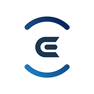 ����˹����������v2.7.7 ���°�