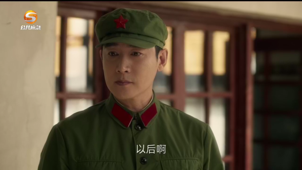 į��ֱ��appv1.8.8 �ֻ���