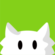 MiauMall appv11.4.1 ���°�