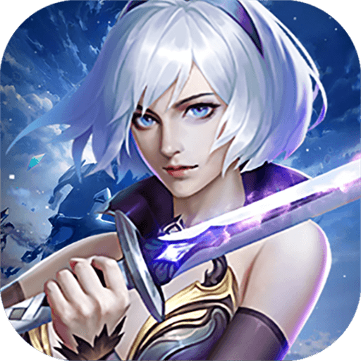 ������Դ0.1�۰汾v1.0.5 ���°�