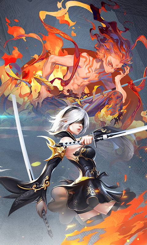 ������Դ0.1�۰汾v1.0.5 ���°�