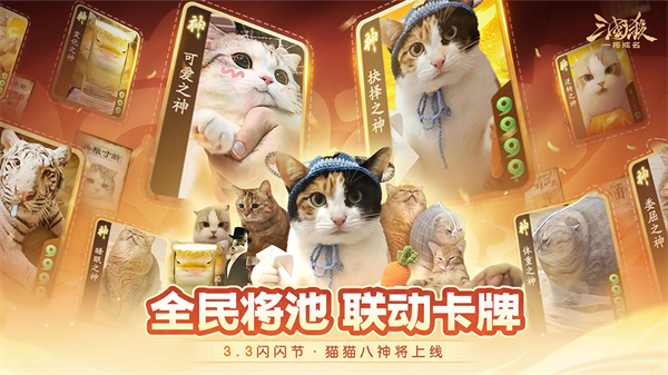 ����ɱһ��������ҫ������v1.0.337 ��׿��