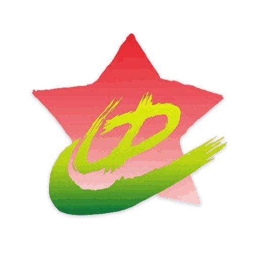 ����ͨapp�ٷ����ذ�װ���°�v1.3.3 ��׿��