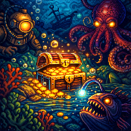 �����ĺ���Ϸv1.26.03170003 ���°�