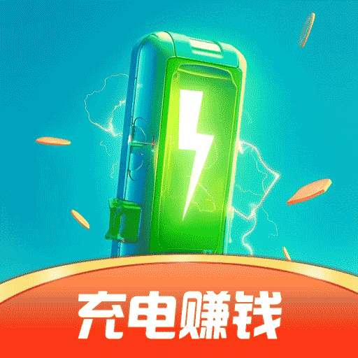 ÿ����appv1.4.1 �ֻ���