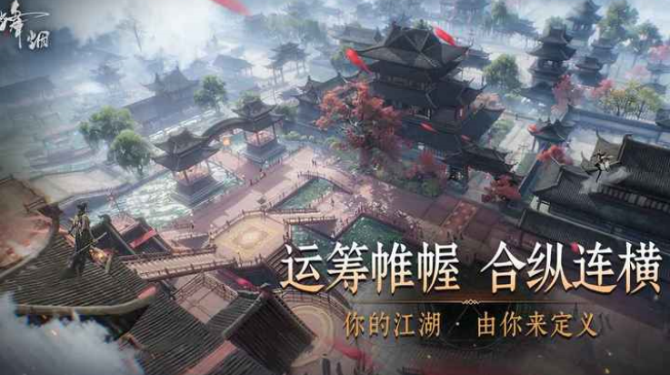 ������Ϸv1.1505.9118 ���°�