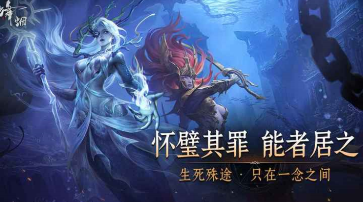 ������Ϸv1.1505.9118 ���°�