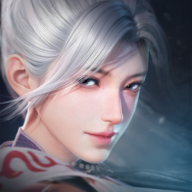 ������Ϸv1.1505.9118 ���°�