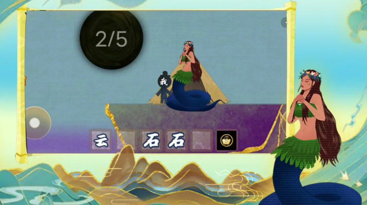 �����ħ����Ϸv1.0 ���°�