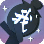 �����ħ����Ϸv1.0 ���°�