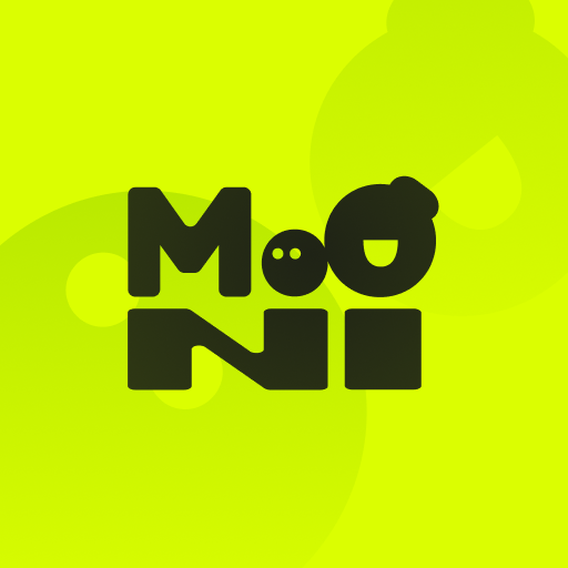 Mooni appv1.3.2 ���°�