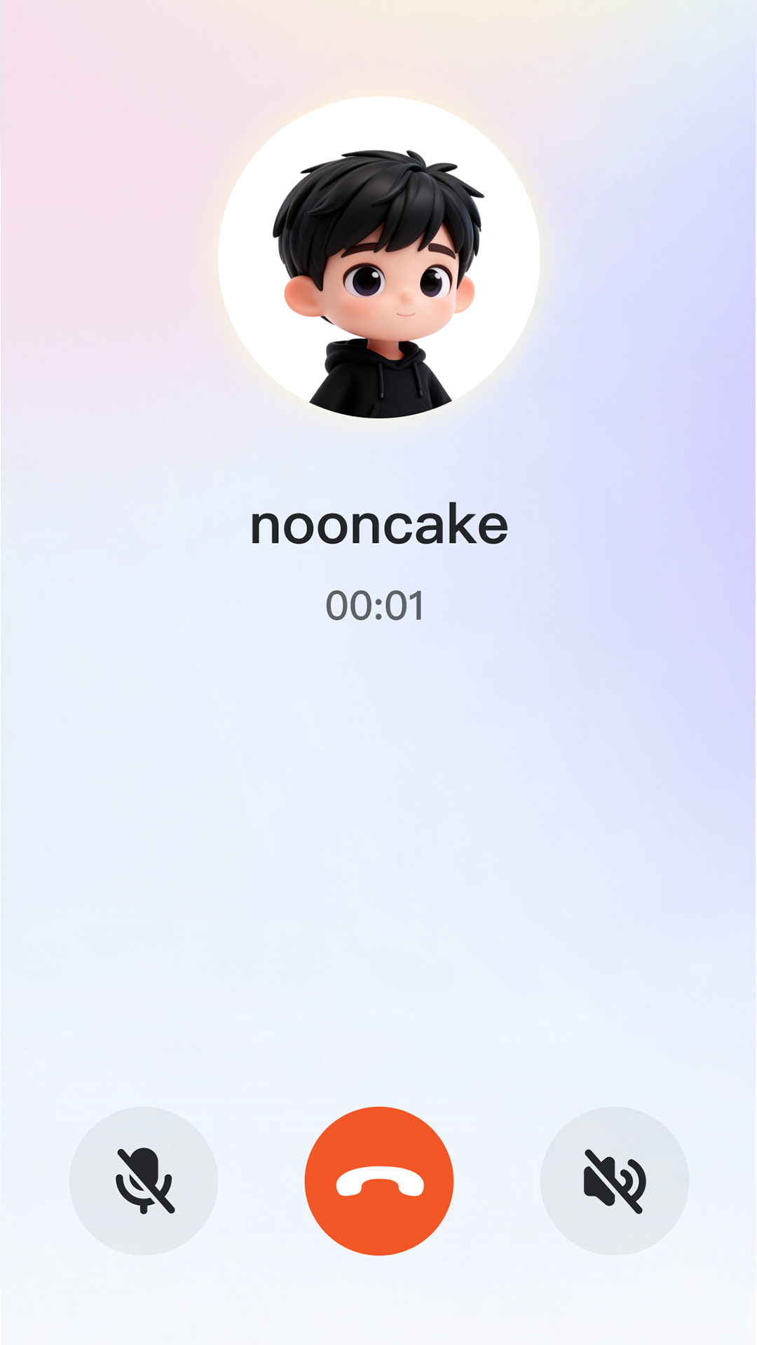 Mooni appv1.3.2 ���°�