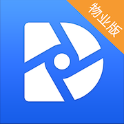 ���������ҵ��appv2.001.0000079 ���°�