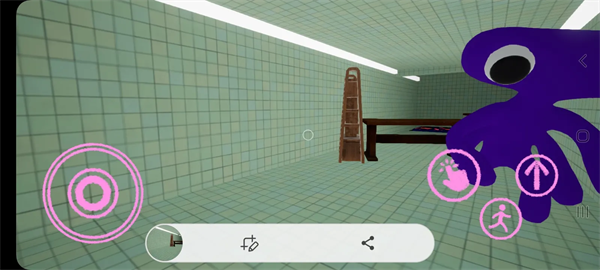 �ֶ�����֮��2��Ϸ(HOVV2)v1.0 ��׿��