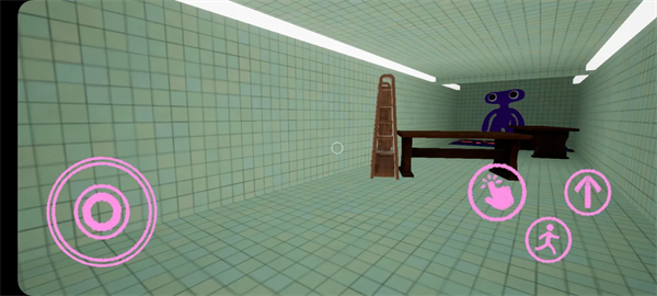 �ֶ�����֮��2��Ϸ(HOVV2)v1.0 ��׿��