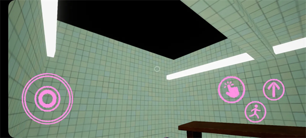 �ֶ�����֮��2��Ϸ(HOVV2)v1.0 ��׿��