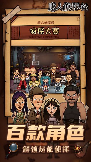 ������̽������v1.10.001 ���°�