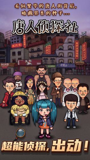 ������̽������v1.10.001 ���°�