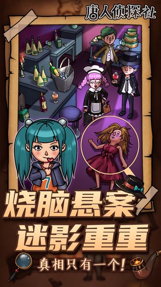 ������̽������v1.10.001 ���°�