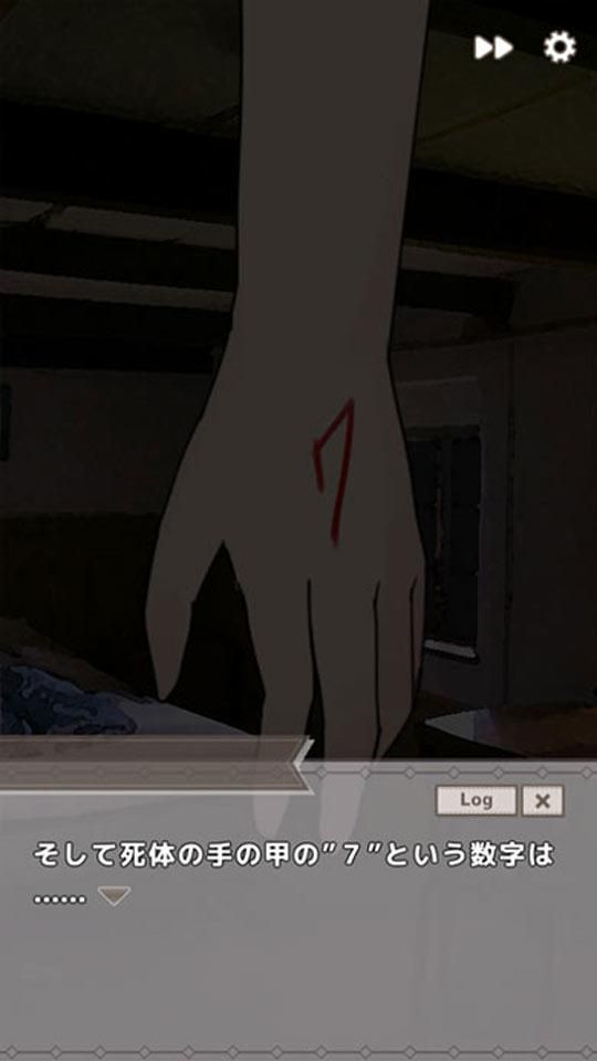 ��һ����˭���������ĵ����ֻ���Ϸ(�ĥ��ϥ��죿)v1.07 ��ֲ��