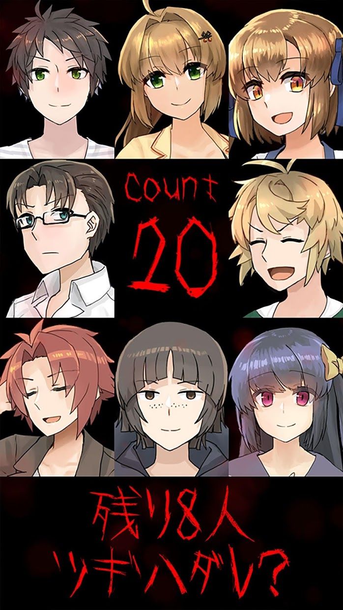 ��һ����˭���������ĵ����ֻ���Ϸ(�ĥ��ϥ��죿)v1.07 ��ֲ��