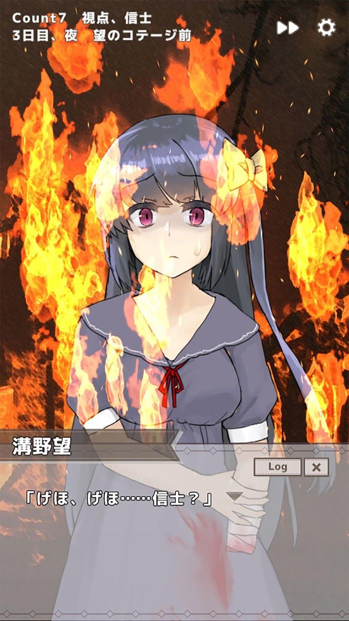 ��һ����˭���������ĵ����ֻ���Ϸ(�ĥ��ϥ��죿)v1.07 ��ֲ��