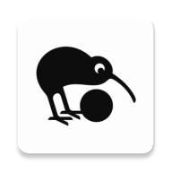 Kiwix�ٷ�������v3.14.0 ��׿��