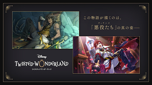 ��ʿ��Ť���ɾ��ٷ�(�ĥ�����)v1.0.75 �ֻ���