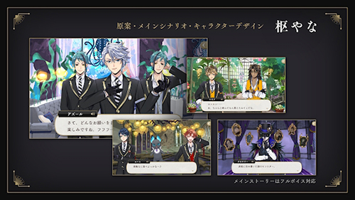 ��ʿ��Ť���ɾ��ٷ�(�ĥ�����)v1.0.75 �ֻ���