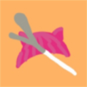 Animius���ذ�װv1.3.4 ��Ѱ�