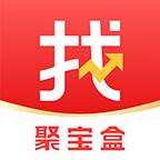 �Ҽҷ��̻���appv2.4.1.1 ���°�