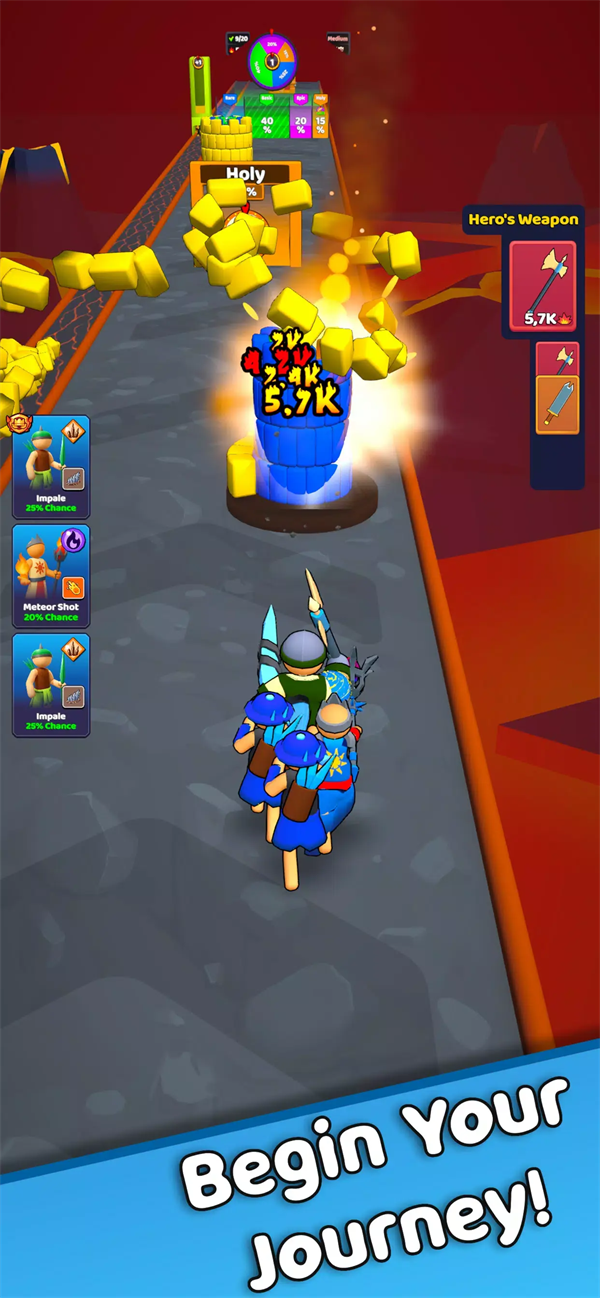 �ھ�֮����Ϸv1.1.6 ��׿��