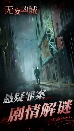 �����׳��ֻ�������v1.1.001 ��׿��