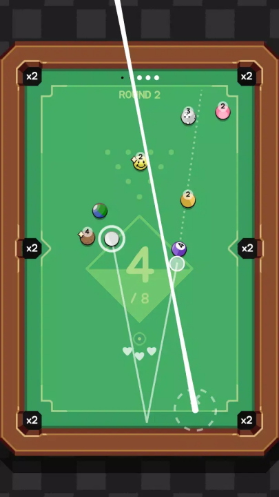 ̨��ư���Ϸv0.8.3 ���°�