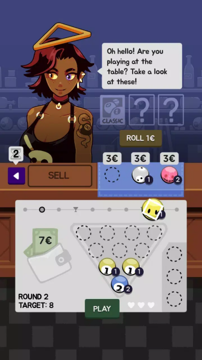 ̨��ư���Ϸv0.8.3 ���°�