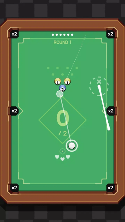 ̨��ư���Ϸv0.8.3 ���°�