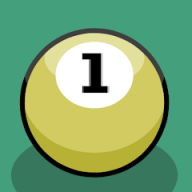 ̨��ư���Ϸv0.8.3 ���°�