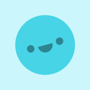 Ӣ����ѧappv1.1.4 ���°�