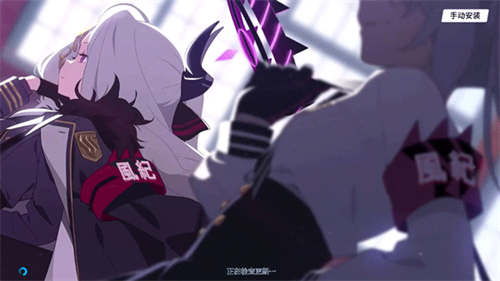 AzureArchive��׿������v0.7.9.2 ���°�