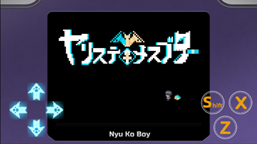 ��������֮�����ͼ��ֲv1.0 �ֻ���