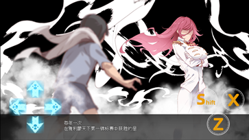 ��������֮�����ͼ��ֲv1.0 �ֻ���