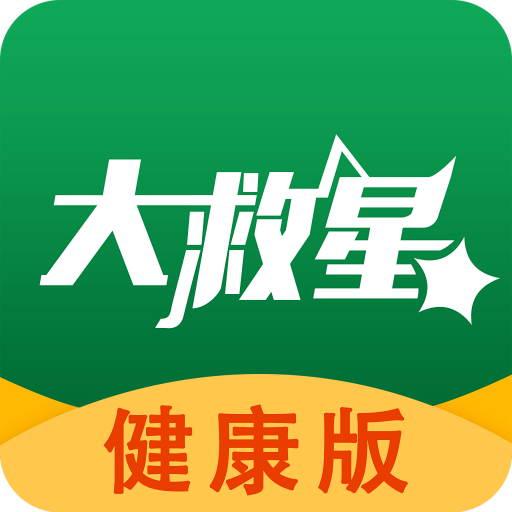 ����ǽ��������ذ�װv4.0.6 ���°�