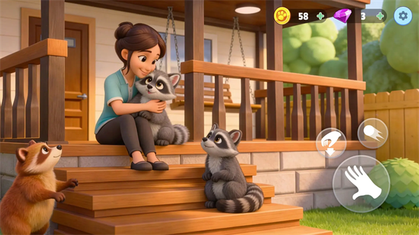 ���ģ�����ҵĳ�����Ϸv1.0.0.24 ��׿��