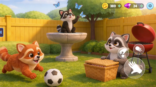 ���ģ�����ҵĳ�����Ϸv1.0.0.24 ��׿��