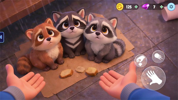 ���ģ�����ҵĳ�����Ϸv1.0.0.24 ��׿��