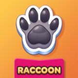 ���ģ�����ҵĳ�����Ϸv1.0.0.24 ��׿��