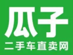 ���Ӷ��ֳ��ͷ��˹��绰���� ���Ӷ��ֳ��ͷ��绰ת�˹��̳�