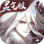 ɽ��������Ѱ�v4.0.1 ���°�